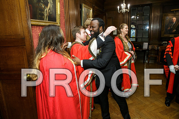 Young Freemen Banquet 22-10-21 116