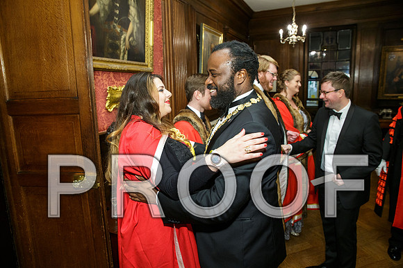 Young Freemen Banquet 22-10-21 117