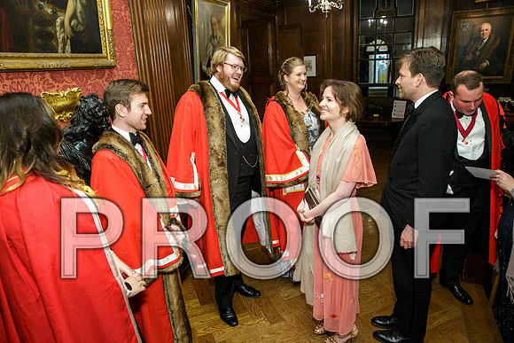 Young Freemen Banquet 22-10-21 118