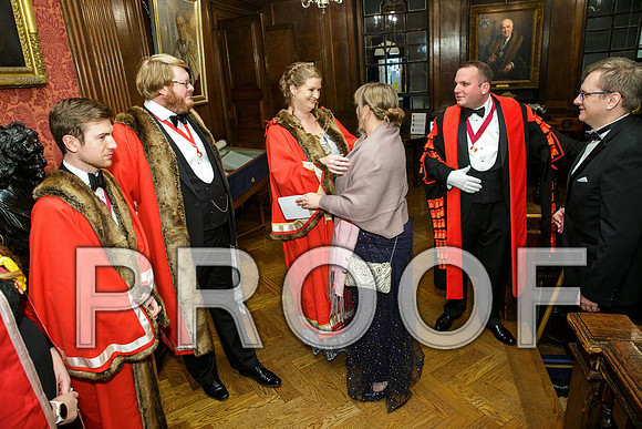 Young Freemen Banquet 22-10-21 119