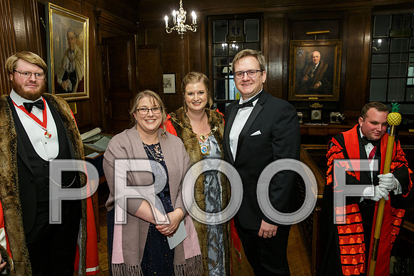 Young Freemen Banquet 22-10-21 121