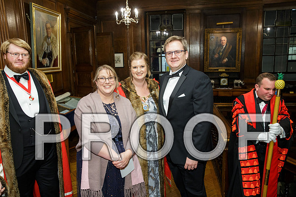 Young Freemen Banquet 22-10-21 120