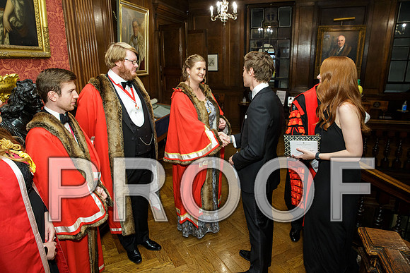 Young Freemen Banquet 22-10-21 122