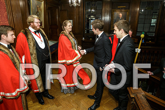 Young Freemen Banquet 22-10-21 123