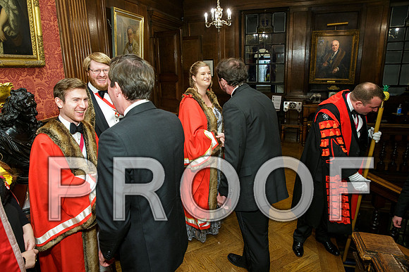 Young Freemen Banquet 22-10-21 124