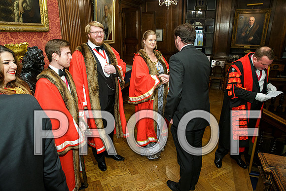 Young Freemen Banquet 22-10-21 125