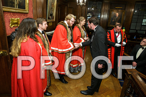 Young Freemen Banquet 22-10-21 126
