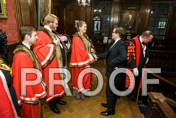 Young Freemen Banquet 22-10-21 127