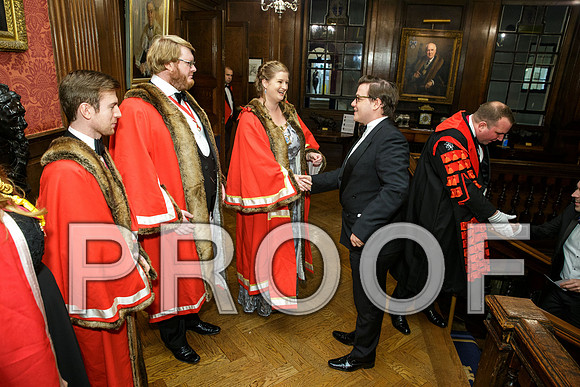 Young Freemen Banquet 22-10-21 128