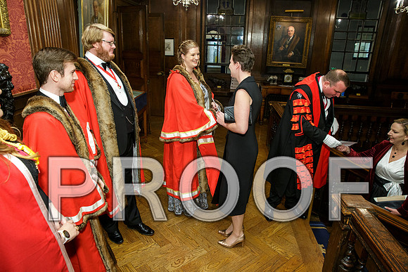Young Freemen Banquet 22-10-21 129