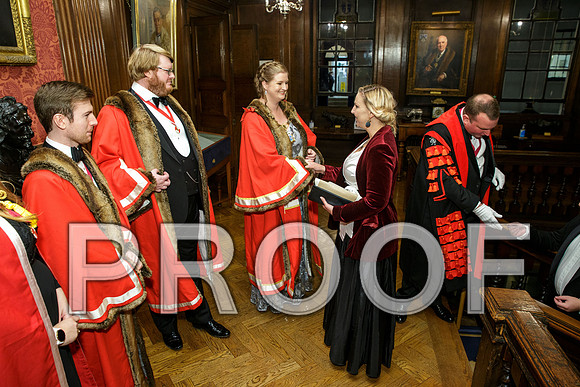 Young Freemen Banquet 22-10-21 130