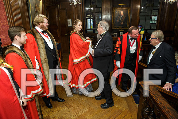 Young Freemen Banquet 22-10-21 132
