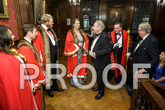 Young Freemen Banquet 22-10-21 133