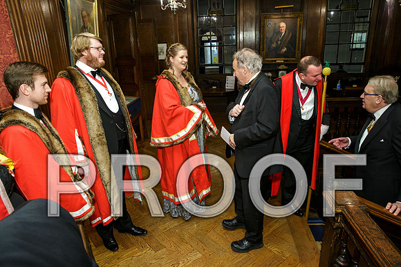 Young Freemen Banquet 22-10-21 131
