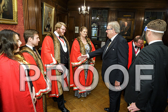 Young Freemen Banquet 22-10-21 134