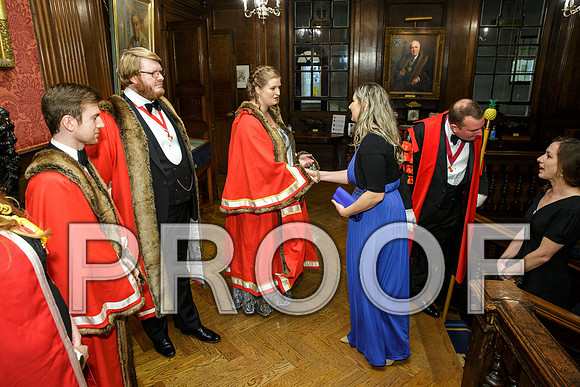 Young Freemen Banquet 22-10-21 135