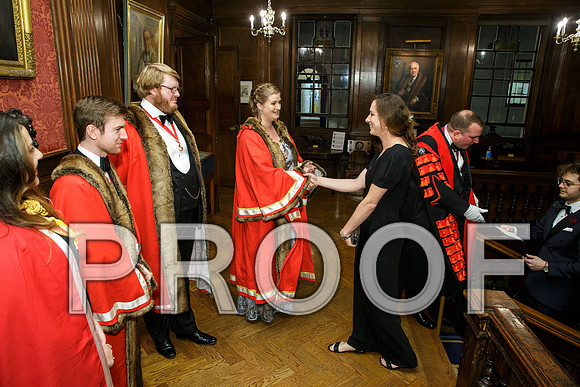 Young Freemen Banquet 22-10-21 137