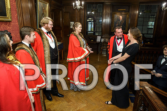 Young Freemen Banquet 22-10-21 136