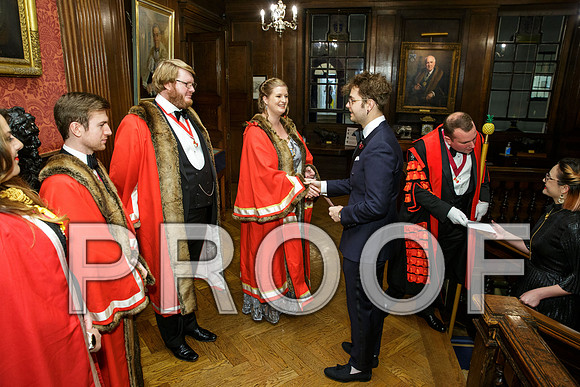 Young Freemen Banquet 22-10-21 138