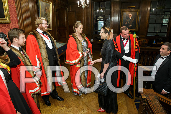 Young Freemen Banquet 22-10-21 139