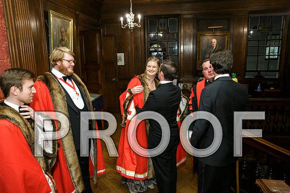 Young Freemen Banquet 22-10-21 140