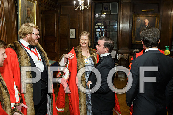 Young Freemen Banquet 22-10-21 141