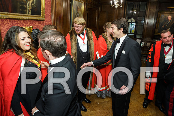 Young Freemen Banquet 22-10-21 143