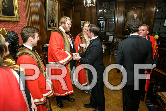 Young Freemen Banquet 22-10-21 142