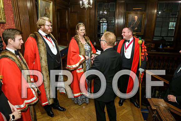 Young Freemen Banquet 22-10-21 144