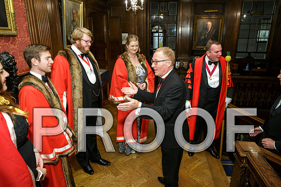 Young Freemen Banquet 22-10-21 145