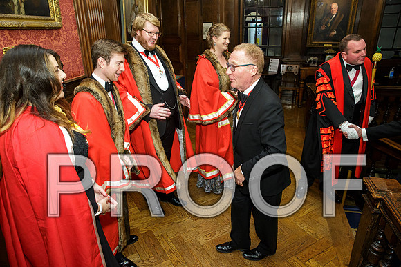 Young Freemen Banquet 22-10-21 146