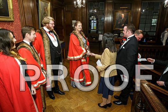 Young Freemen Banquet 22-10-21 147