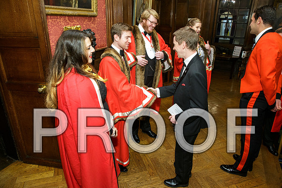 Young Freemen Banquet 22-10-21 148