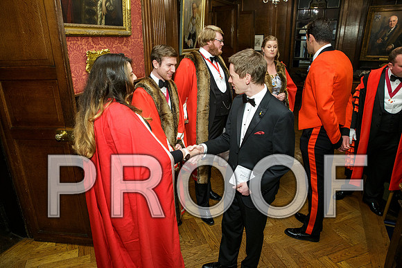 Young Freemen Banquet 22-10-21 149