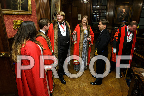 Young Freemen Banquet 22-10-21 150