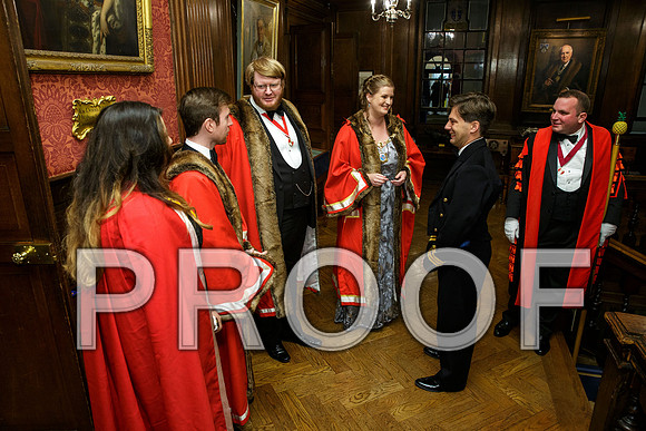 Young Freemen Banquet 22-10-21 151