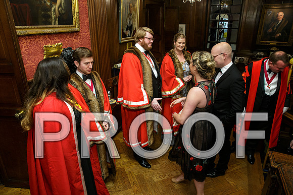Young Freemen Banquet 22-10-21 152