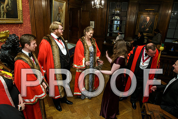 Young Freemen Banquet 22-10-21 153