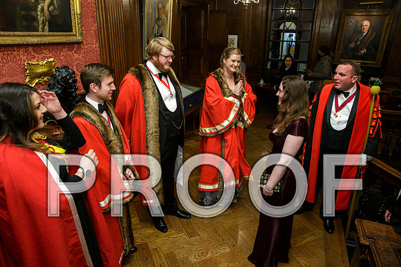 Young Freemen Banquet 22-10-21 154