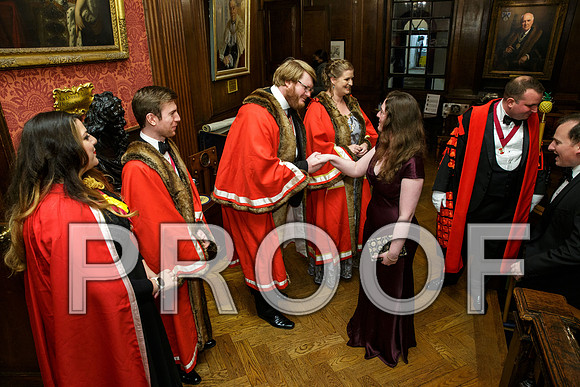 Young Freemen Banquet 22-10-21 155