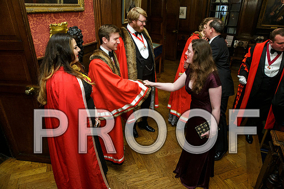 Young Freemen Banquet 22-10-21 156