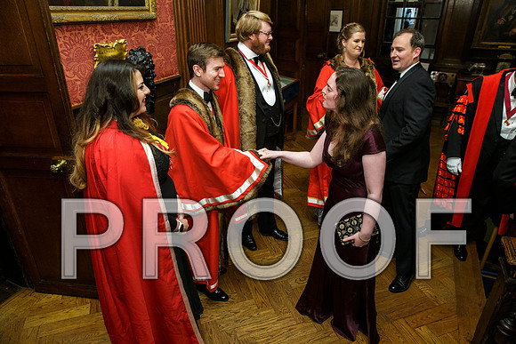 Young Freemen Banquet 22-10-21 157