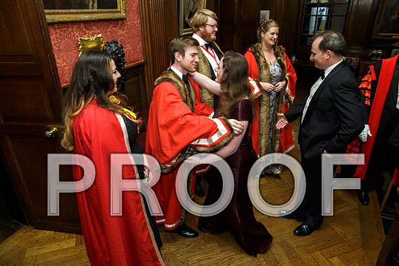 Young Freemen Banquet 22-10-21 158