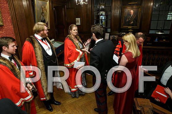 Young Freemen Banquet 22-10-21 160
