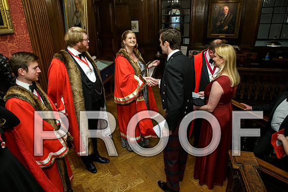 Young Freemen Banquet 22-10-21 161
