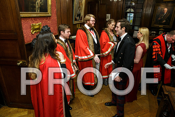 Young Freemen Banquet 22-10-21 162