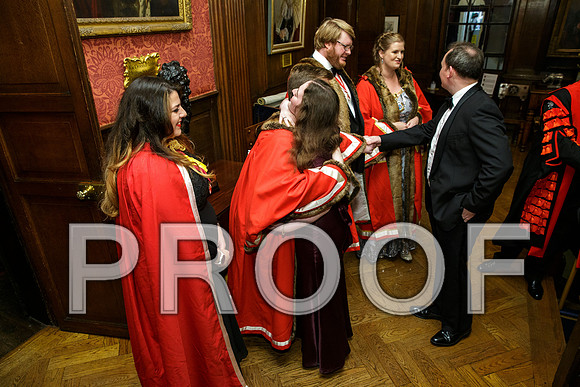 Young Freemen Banquet 22-10-21 159