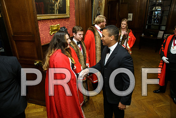 Young Freemen Banquet 22-10-21 163