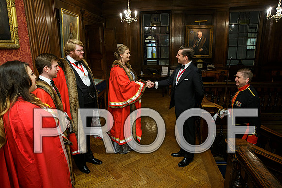 Young Freemen Banquet 22-10-21 165