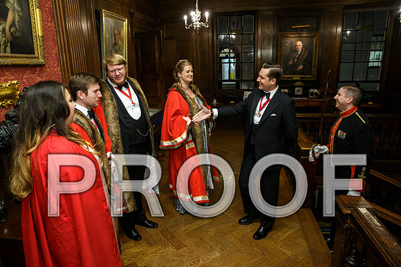 Young Freemen Banquet 22-10-21 166